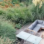 Wellness Duinpoort Appartement