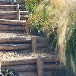Wellness Duinpoort *