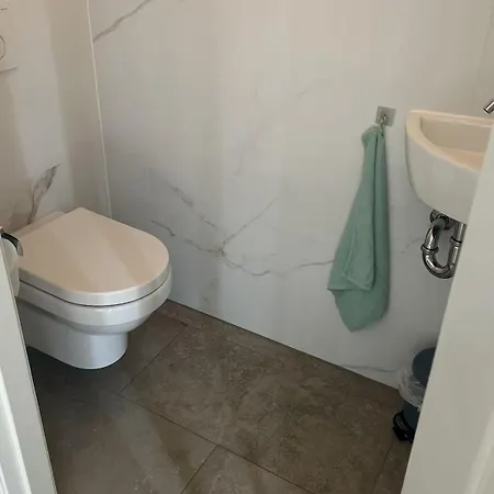 Wellness Duinpoort *