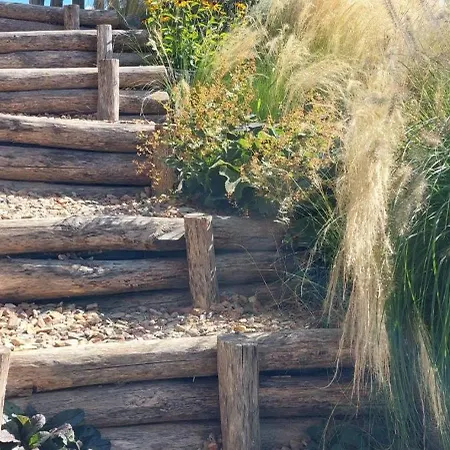 Wellness Duinpoort *