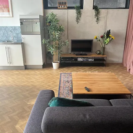 Wellness Duinpoort