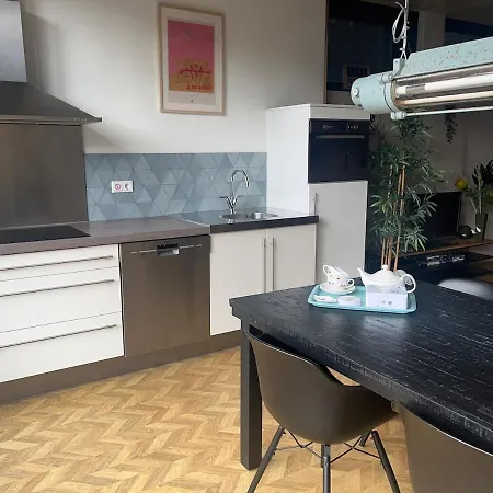 Wellness Duinpoort * Castricum