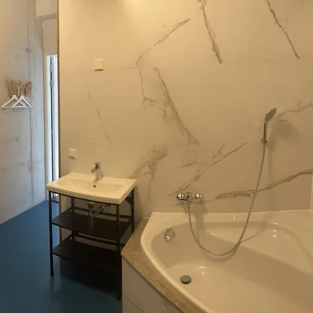Wellness Duinpoort
