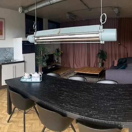 Wellness Duinpoort Castricum